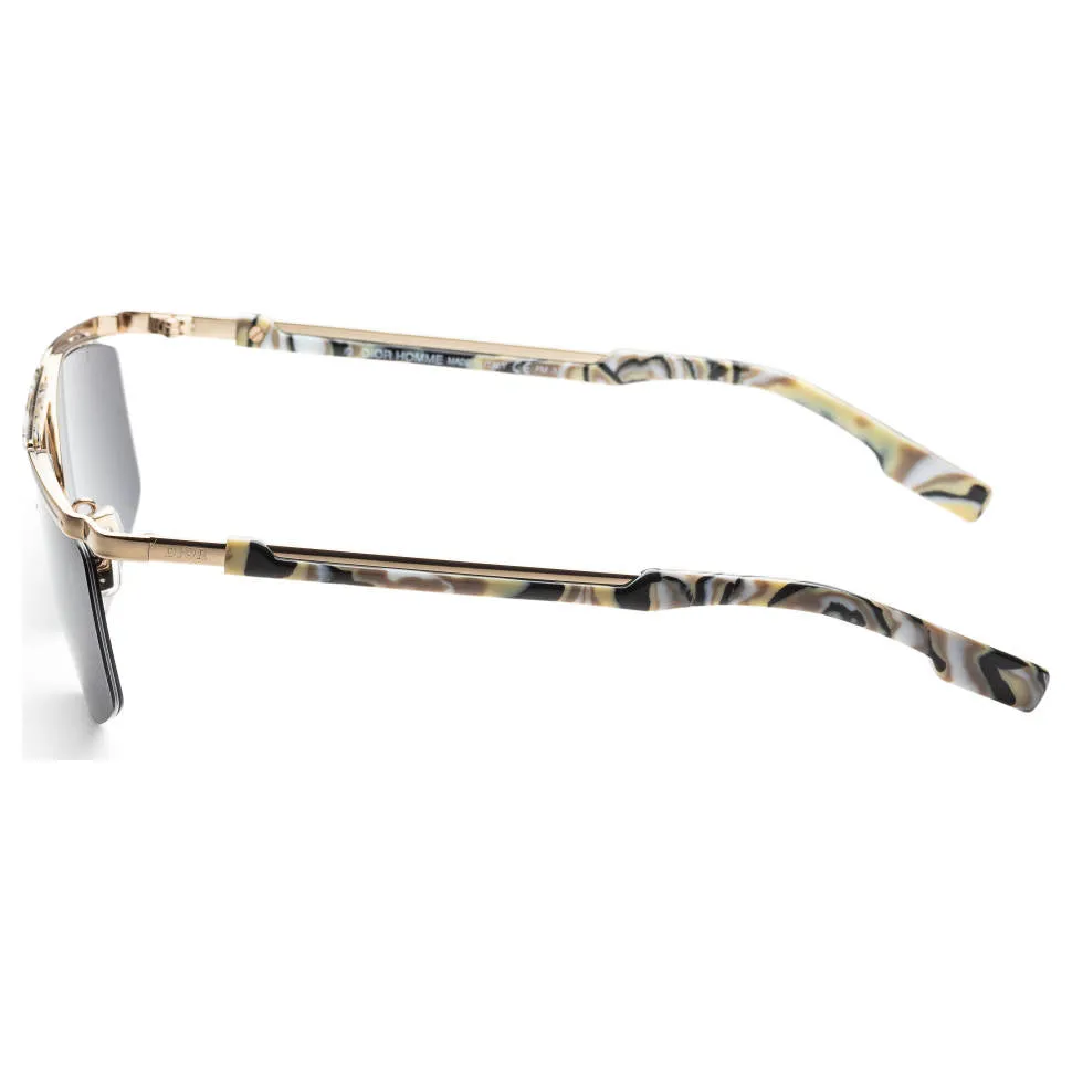 Unisex Christian Dior Diorpsychodelic Sunglasses sold by Zulily product image thumbnail 2