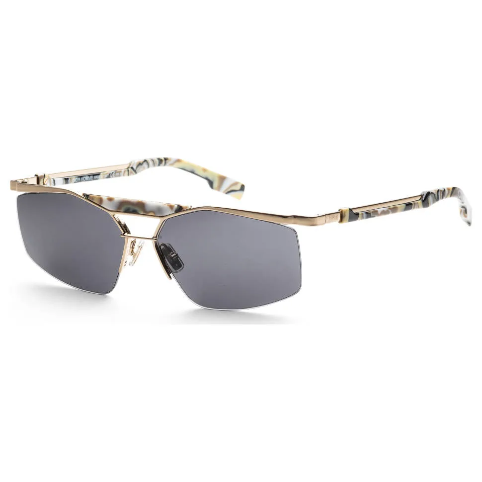 Unisex Christian Dior Diorpsychodelic Sunglasses sold by Zulily