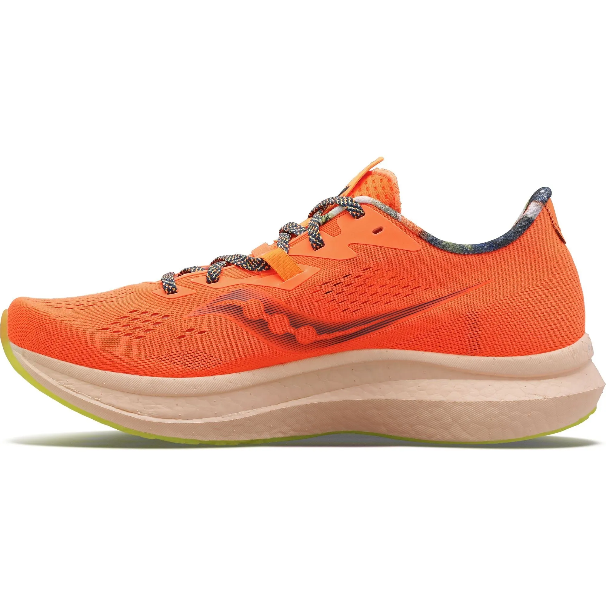 Women's Saucony Endorphin Pro 2 sold by Zulily product image thumbnail 2
