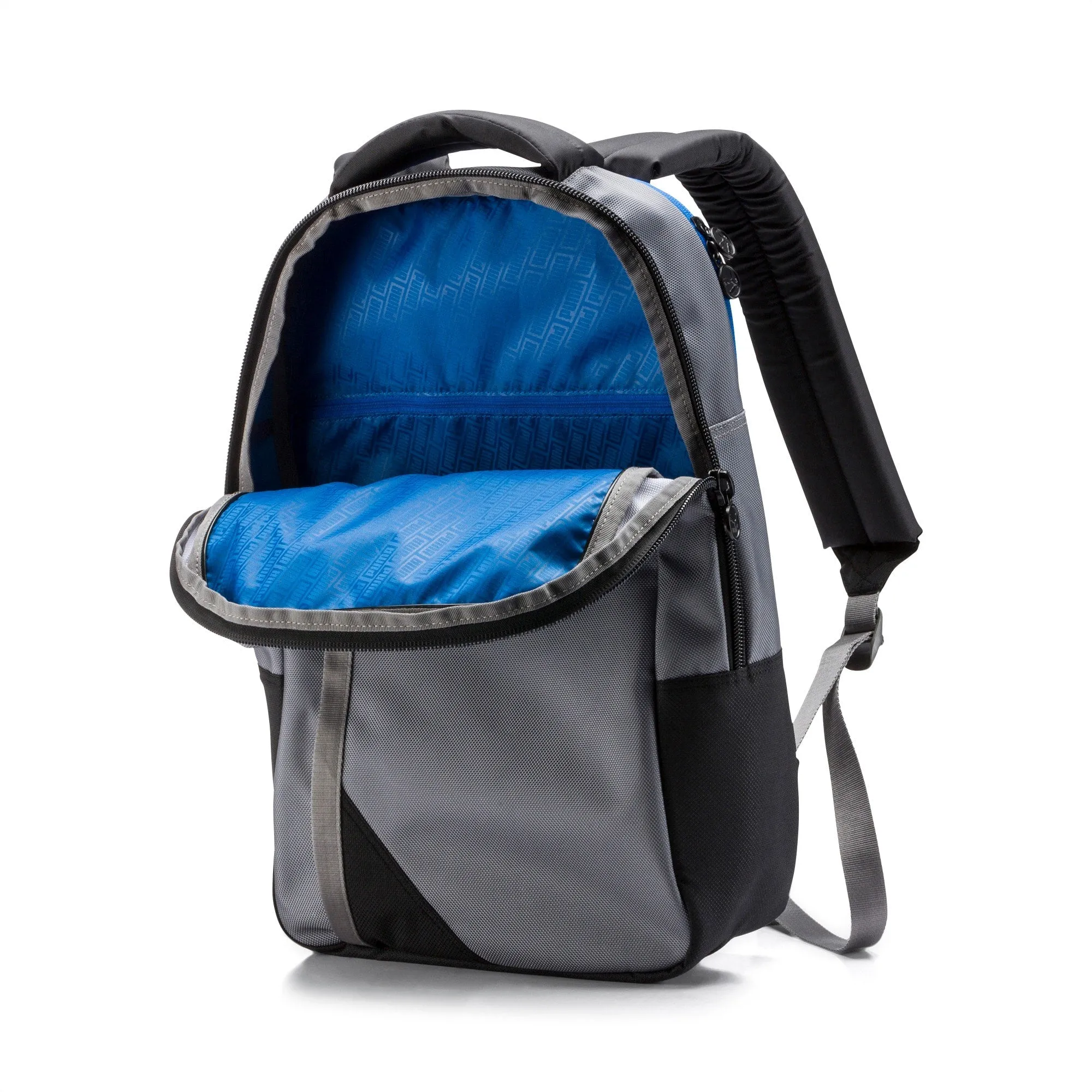 Men's Puma Rs-X Backpack sold by Zulily product image thumbnail 3