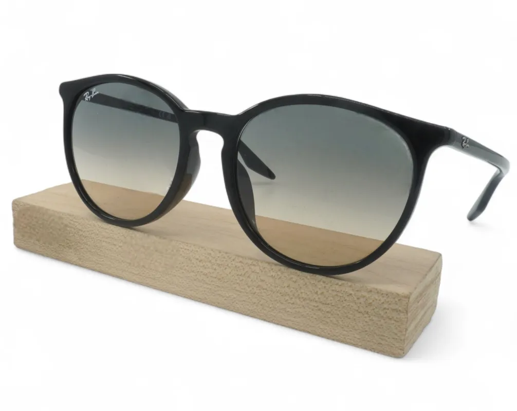 Unisex Ray Ban Square Sunglasses sold by Zulily