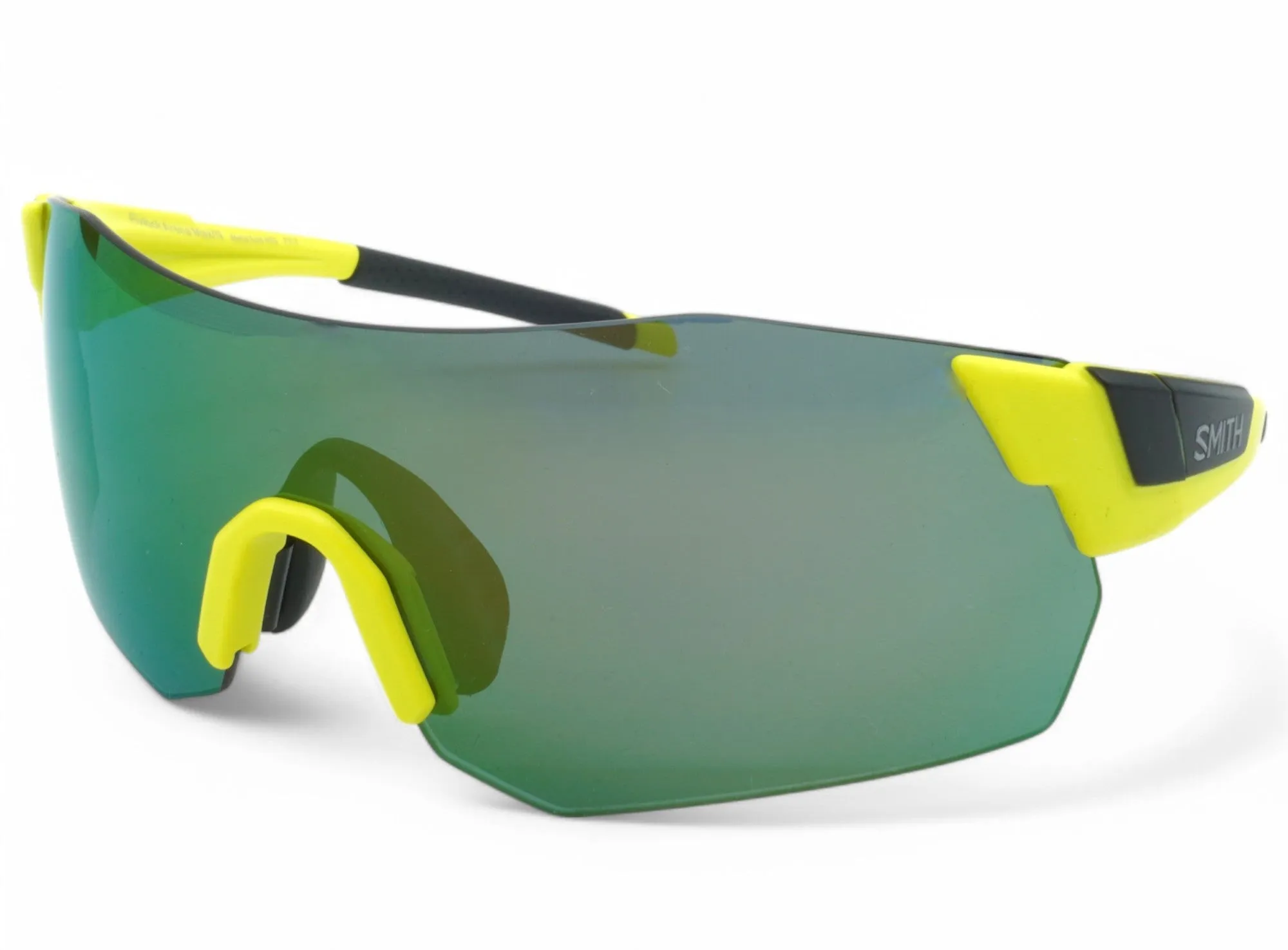 Men's Smith Optics Pivlock Arena Max Sunglasses sold by Zulily product image thumbnail 2