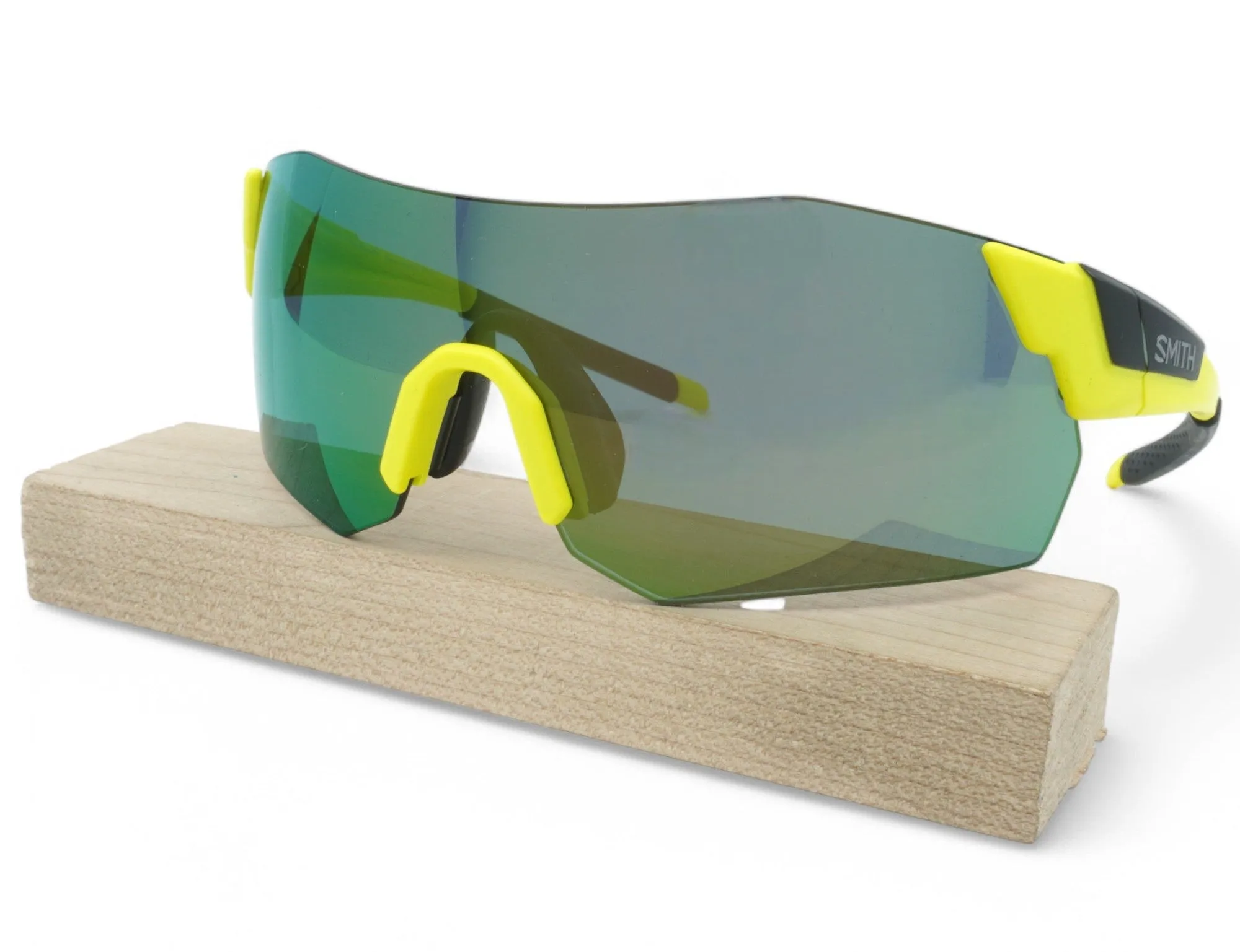 Men's Smith Optics Pivlock Arena Max Sunglasses sold by Zulily