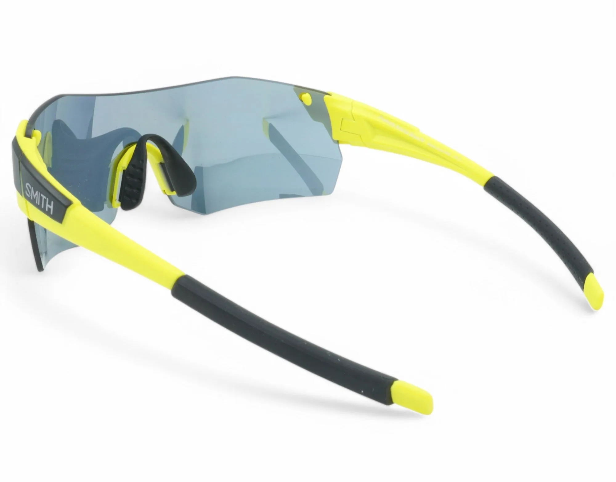 Men's Smith Optics Pivlock Arena Max Sunglasses sold by Zulily product image thumbnail 5