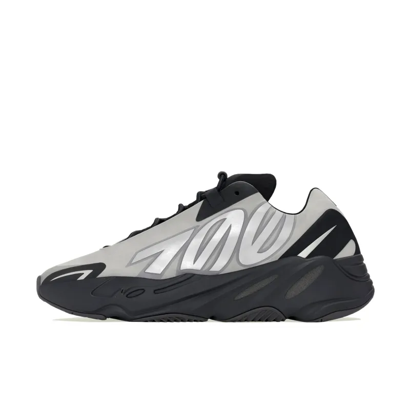 Men's adidas Yeezy Boost 700 Mnvn sold by Zulily