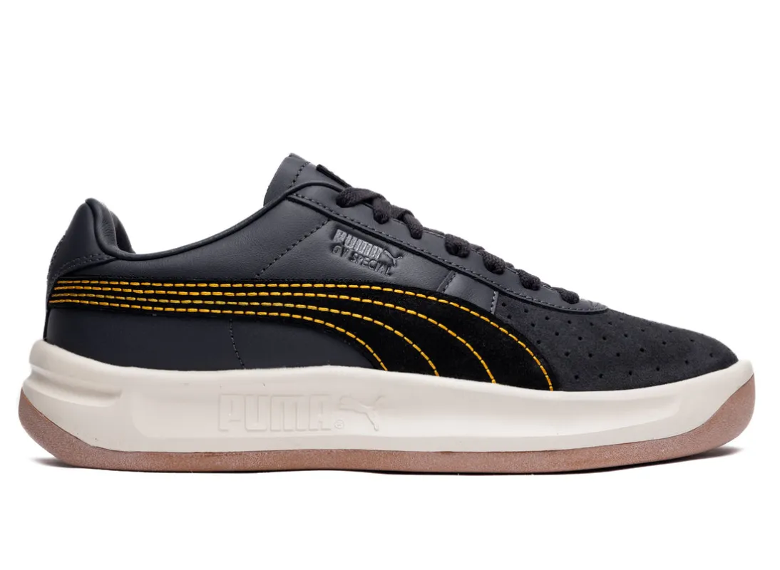 Men's Puma Gv Special Feature Lonely Road sold by Zulily