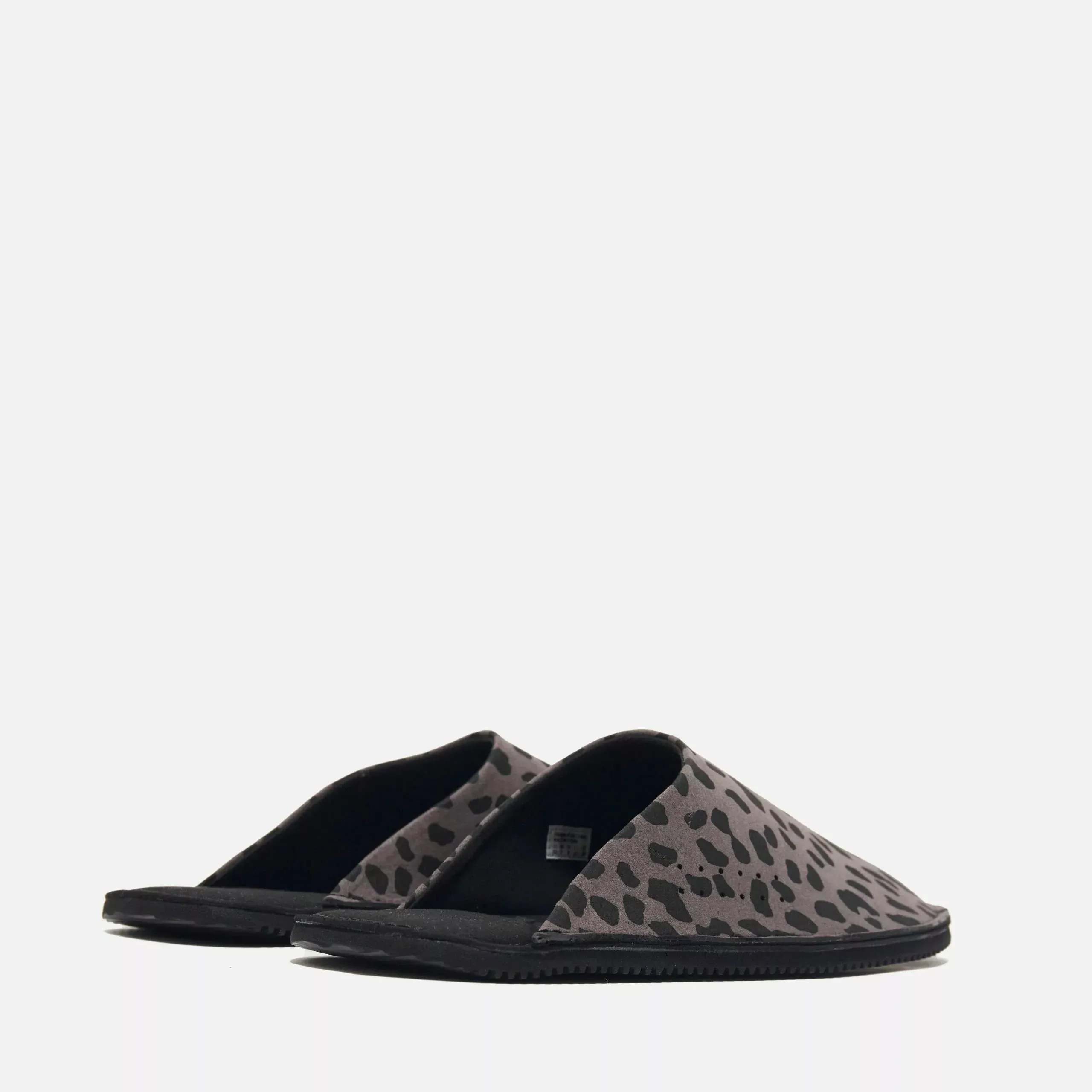 Men's Suicoke Wacko Maria Mule Sandal sold by Zulily product image thumbnail 3