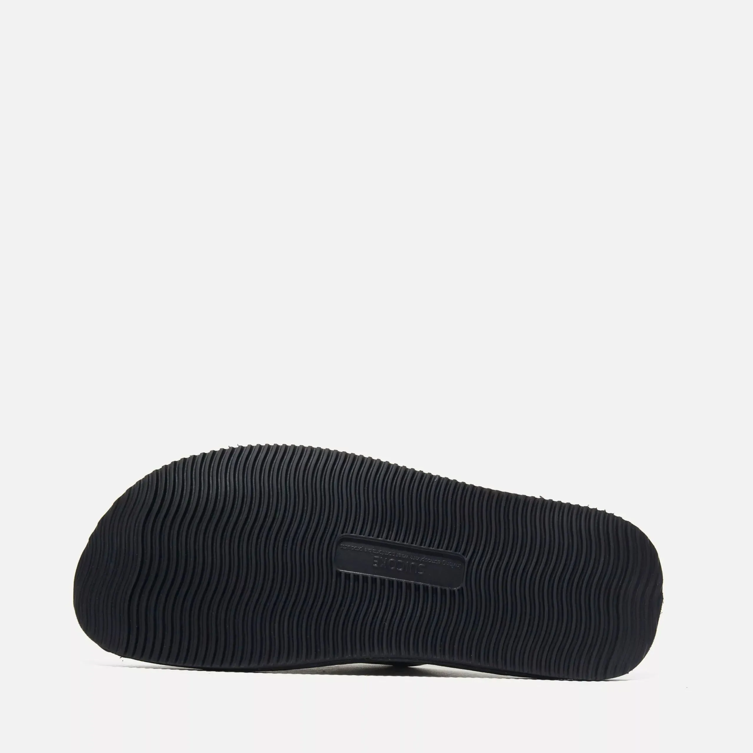 Men's Suicoke Wacko Maria Mule Sandal sold by Zulily product image thumbnail 4