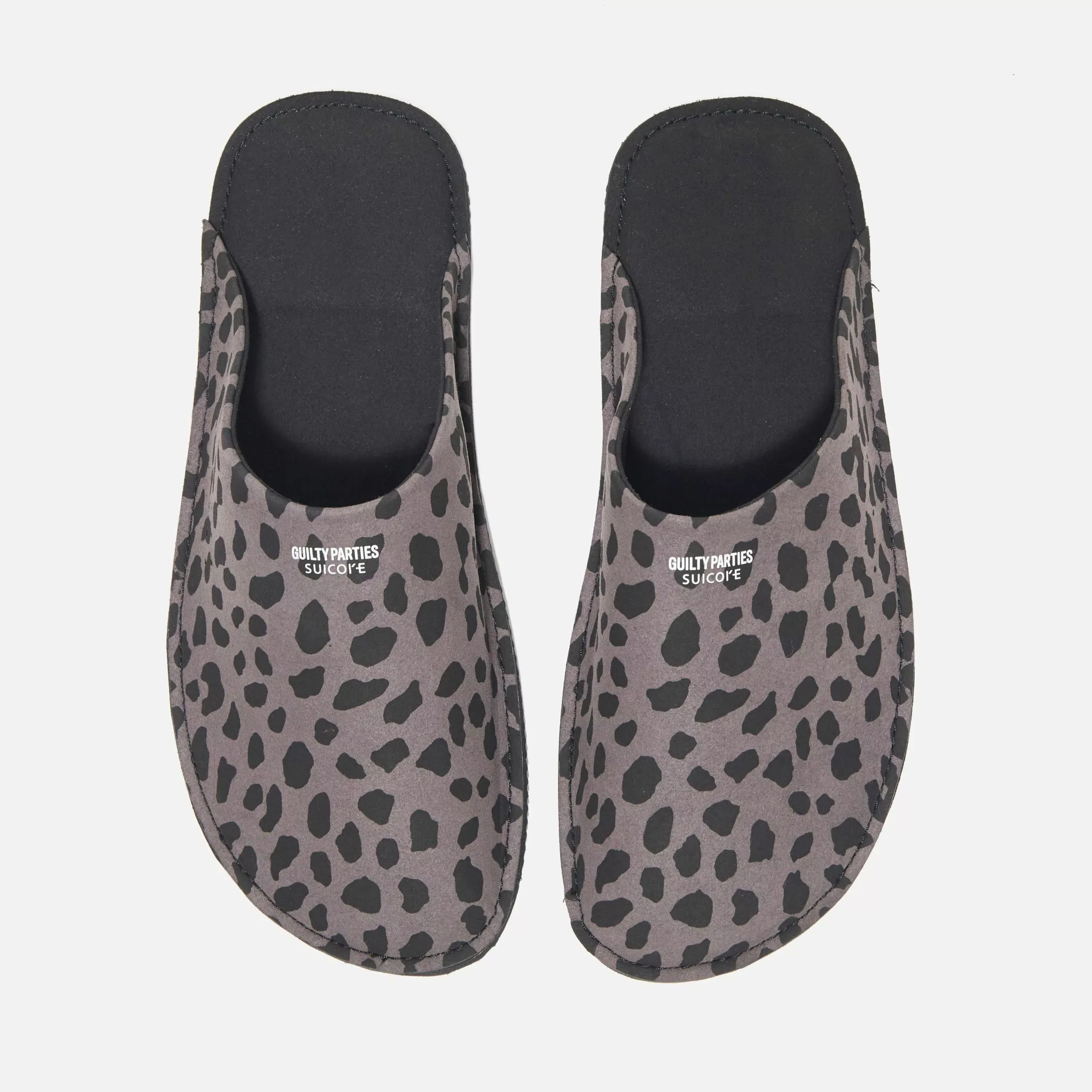 Men's Suicoke Wacko Maria Mule Sandal sold by Zulily product image thumbnail 5