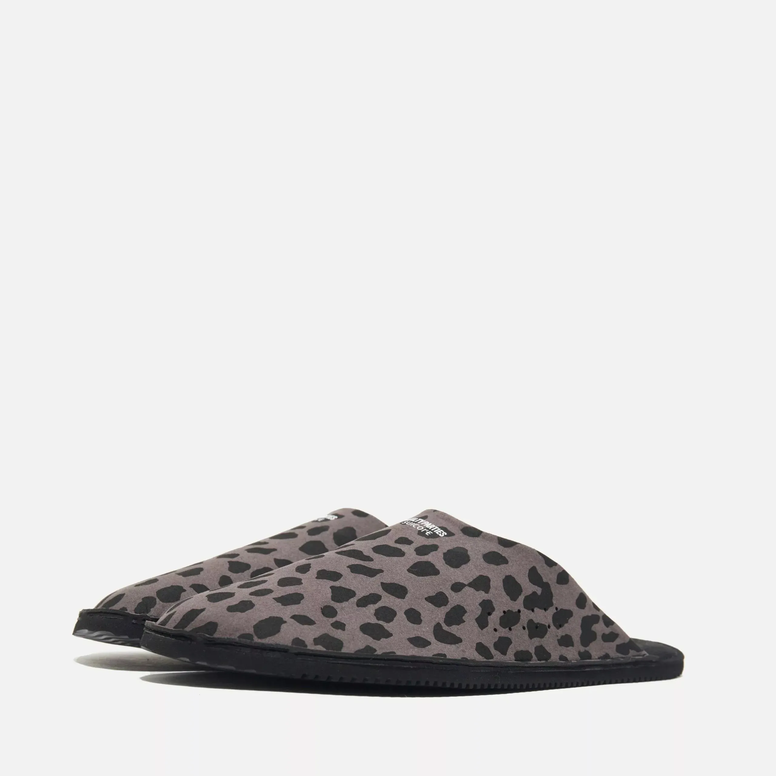 Men's Suicoke Wacko Maria Mule Sandal sold by Zulily product image thumbnail 2