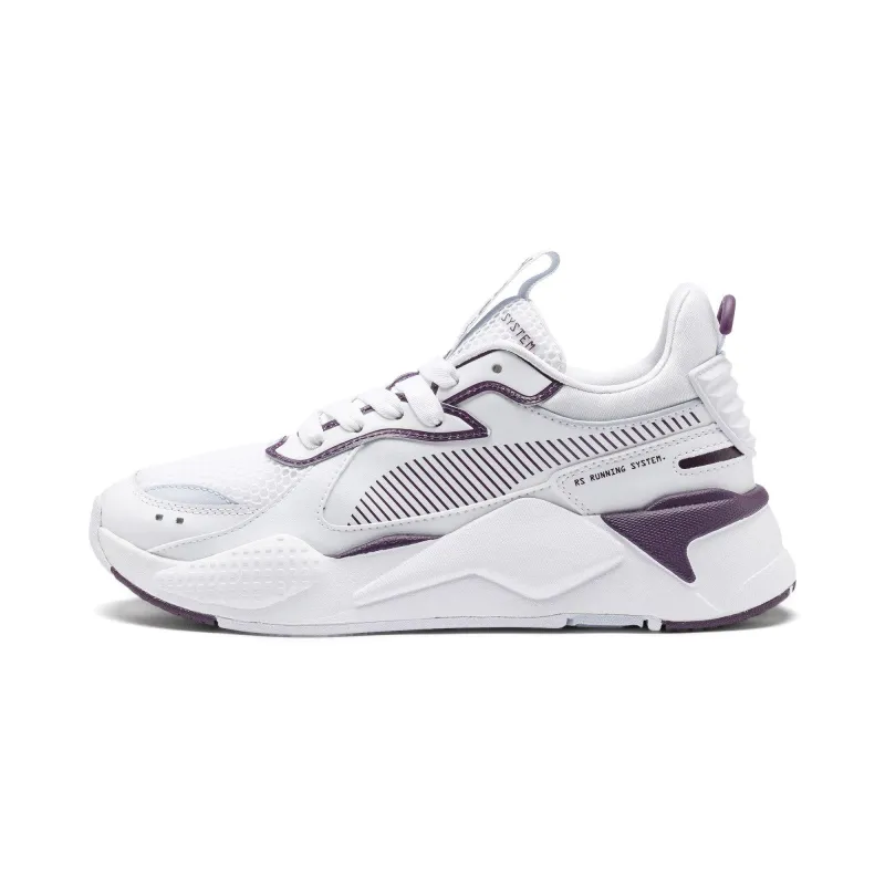 Women's Puma Rs-X Sci-Fi sold by Zulily