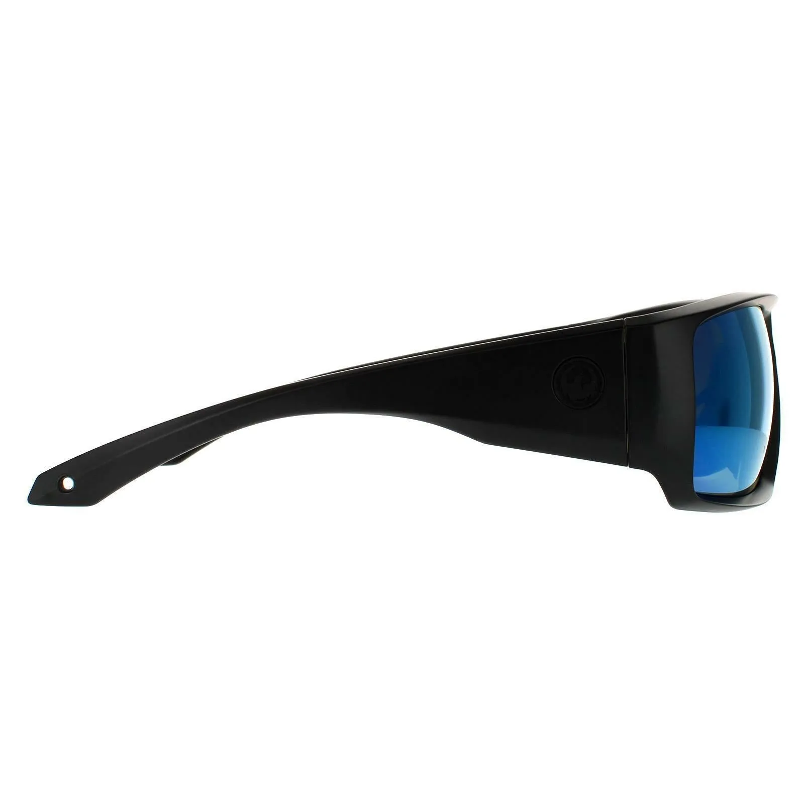 Men's Dragon Alliance Equinox X Ll Polar Polarized Sunglasses sold by Zulily product image thumbnail 4
