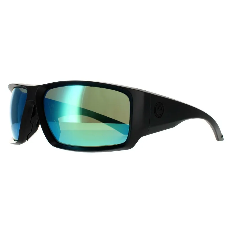Men's Dragon Alliance Equinox X Ll Polar Polarized Sunglasses sold by Zulily