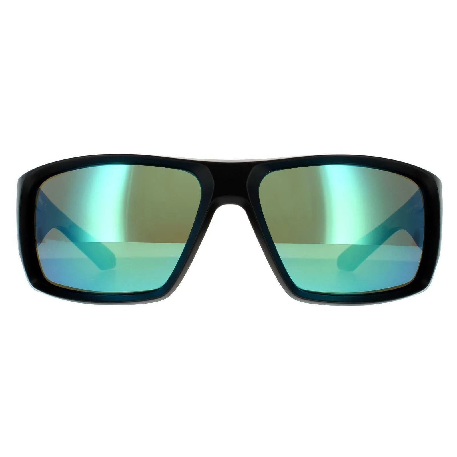 Men's Dragon Alliance Equinox X Ll Polar Polarized Sunglasses sold by Zulily product image thumbnail 2