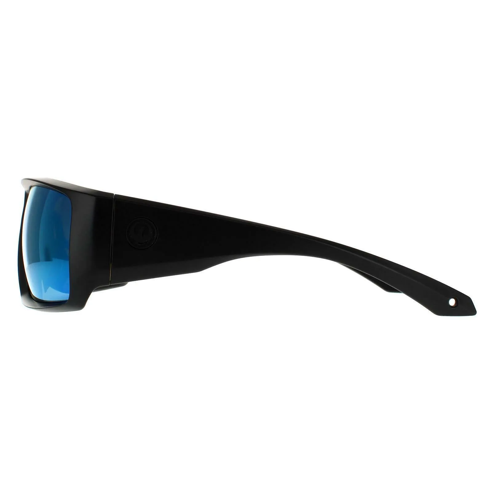 Men's Dragon Alliance Equinox X Ll Polar Polarized Sunglasses sold by Zulily product image thumbnail 3