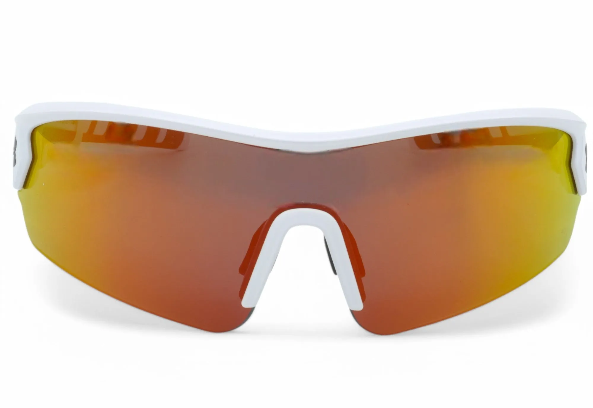 Men's Under Armour Rival Sunglasses sold by Zulily product image thumbnail 3