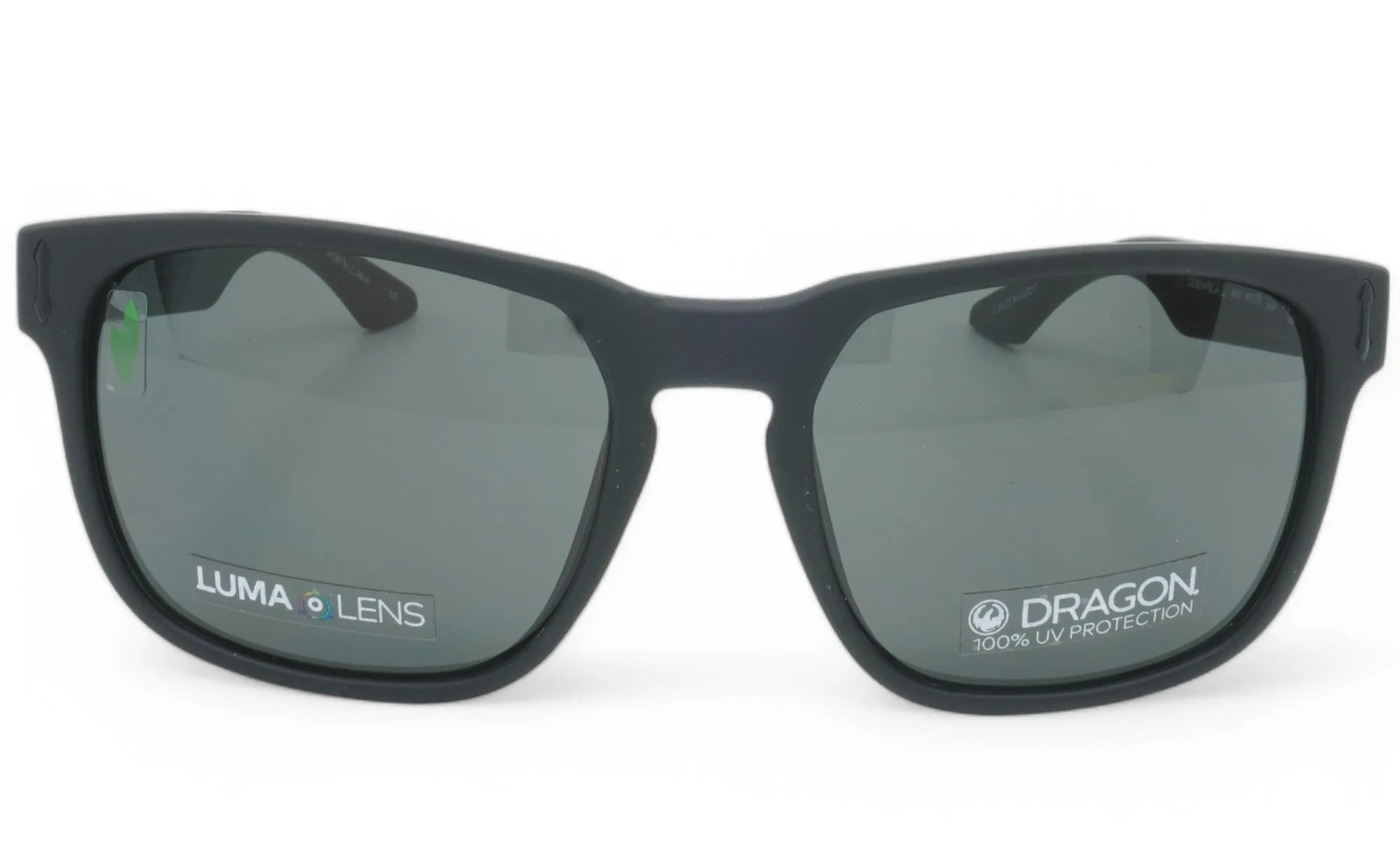 Unisex Dragon Dr Monarch Ll Sunglasses sold by Zulily product image thumbnail 3