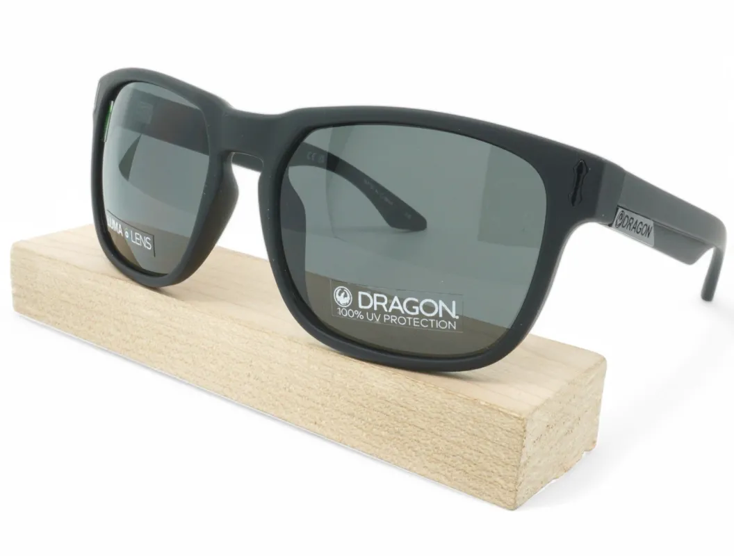 Unisex Dragon Dr Monarch Ll Sunglasses sold by Zulily