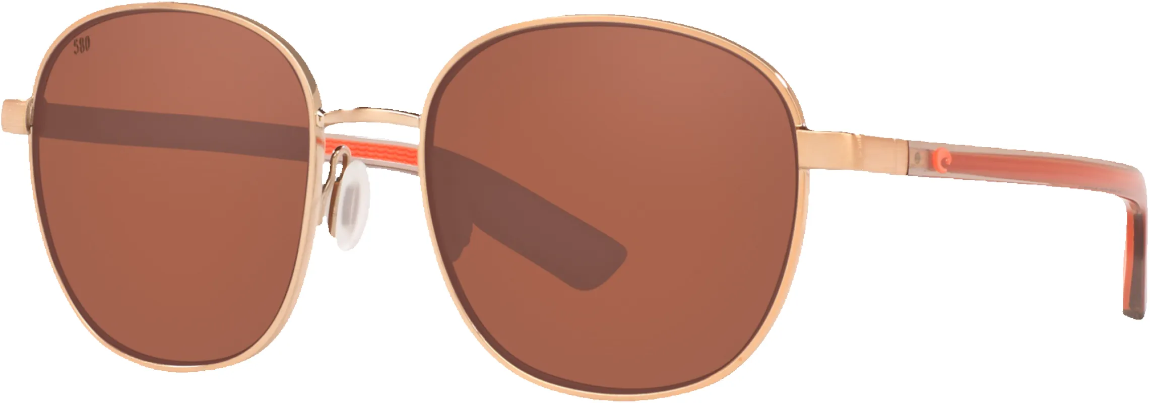 Men's Costa Egret Polarized Sunglasses sold by Zulily