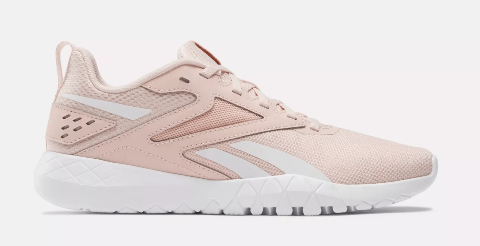 Women's Reebok Flexagon Energy Tr 4 sold by Zulily