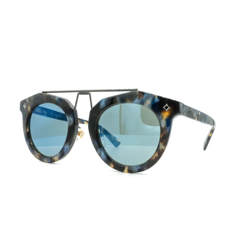 Men's Mcm Cat Eye Sunglasses sold by Zulily
