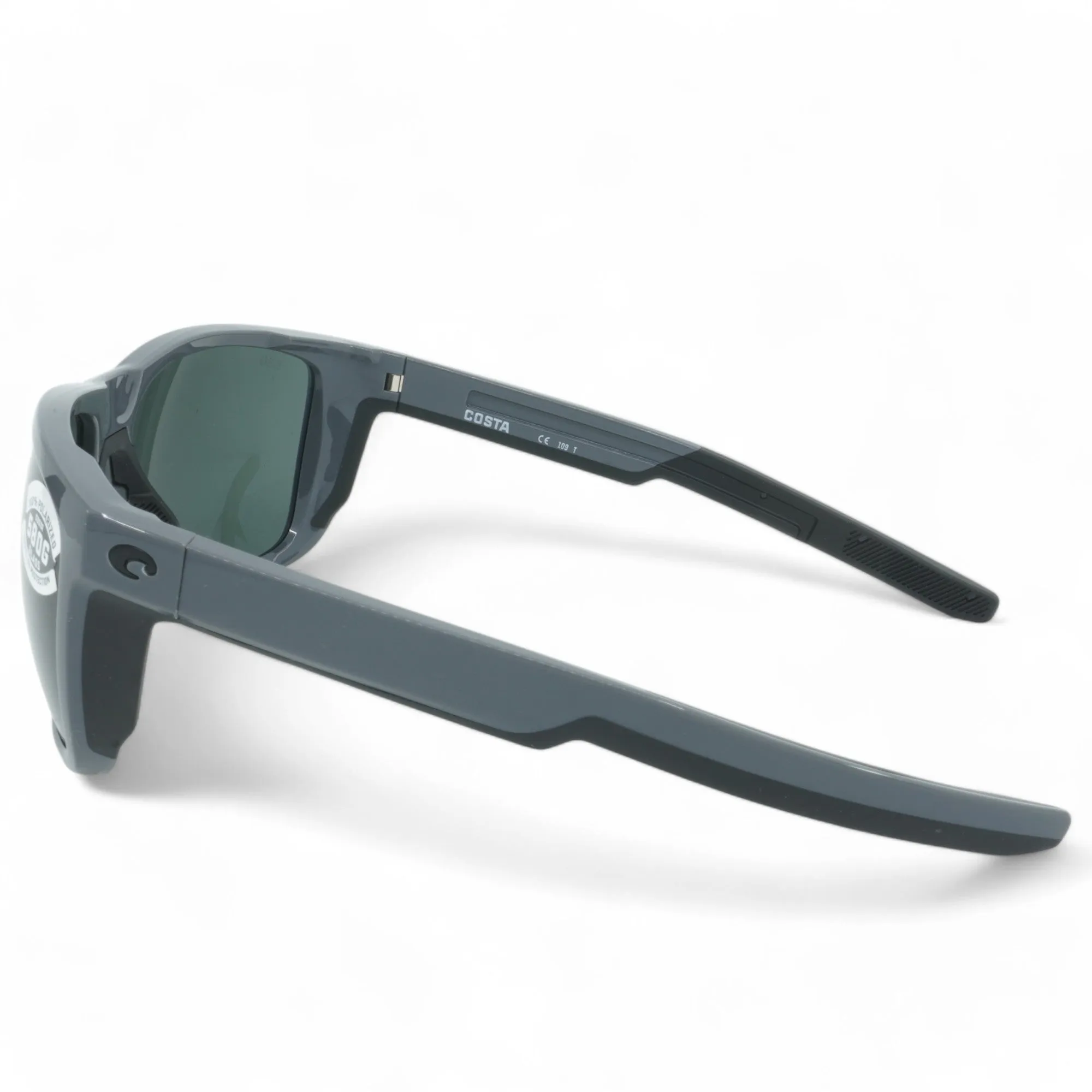 Unisex Costa Ferg Polarized Sunglasses sold by Zulily product image thumbnail 4