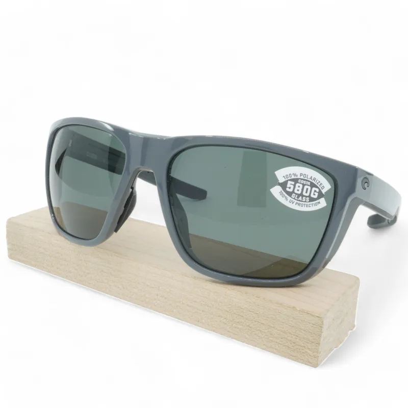 Unisex Costa Ferg Polarized Sunglasses sold by Zulily