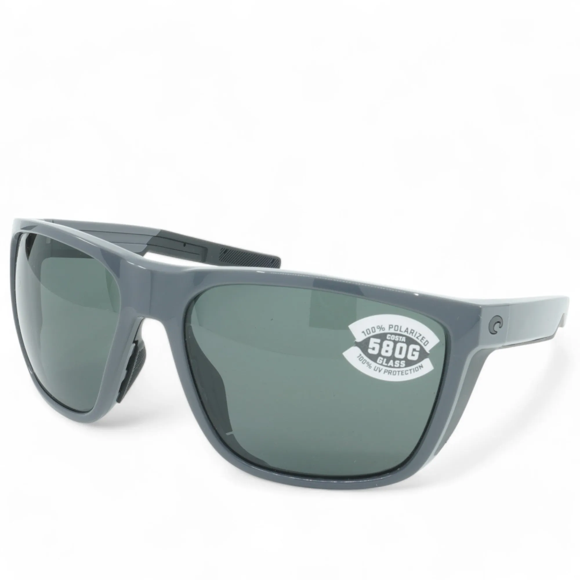 Unisex Costa Ferg Polarized Sunglasses sold by Zulily product image thumbnail 2