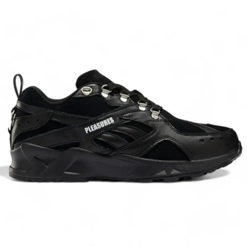 Men's Reebok Aztrek 'Pleasures' sold by Zulily
