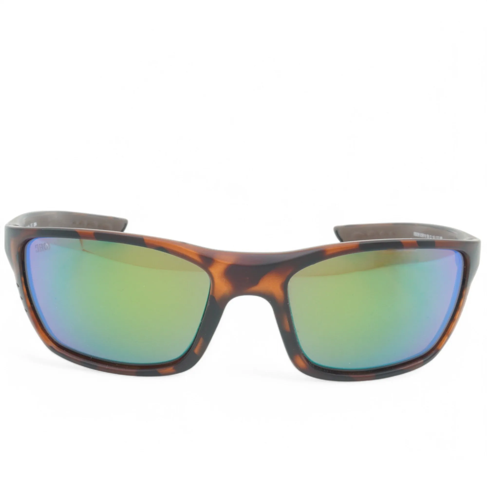 Unisex Costa Whitetip Polarized Sunglasses sold by Zulily product image thumbnail 3