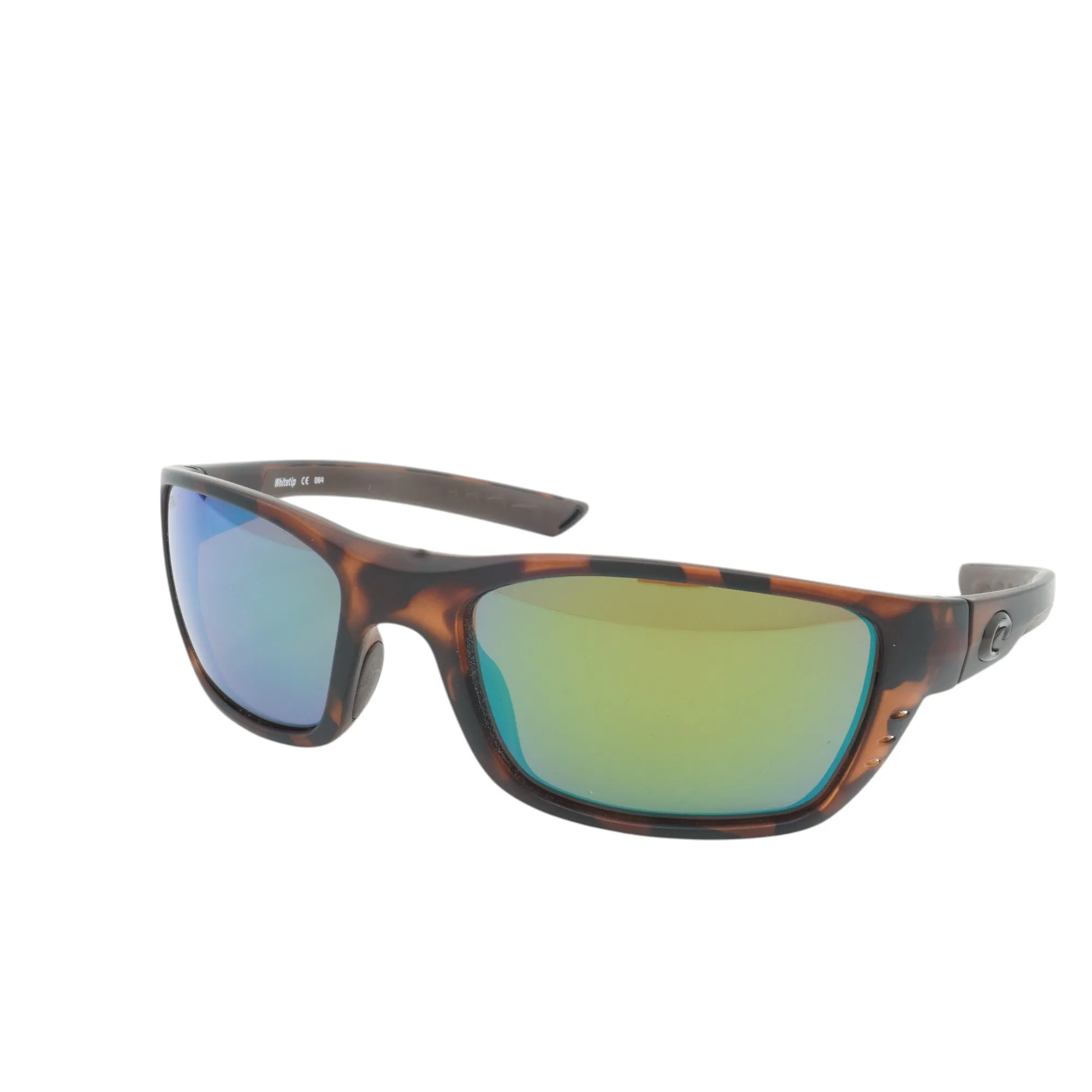 Unisex Costa Whitetip Polarized Sunglasses sold by Zulily product image thumbnail 2