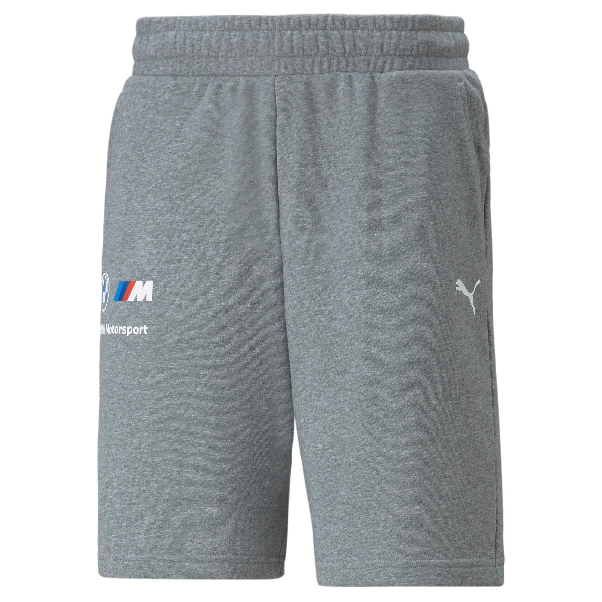 Men's Puma Bmw Motorsport Essential Shorts Tr sold by Zulily