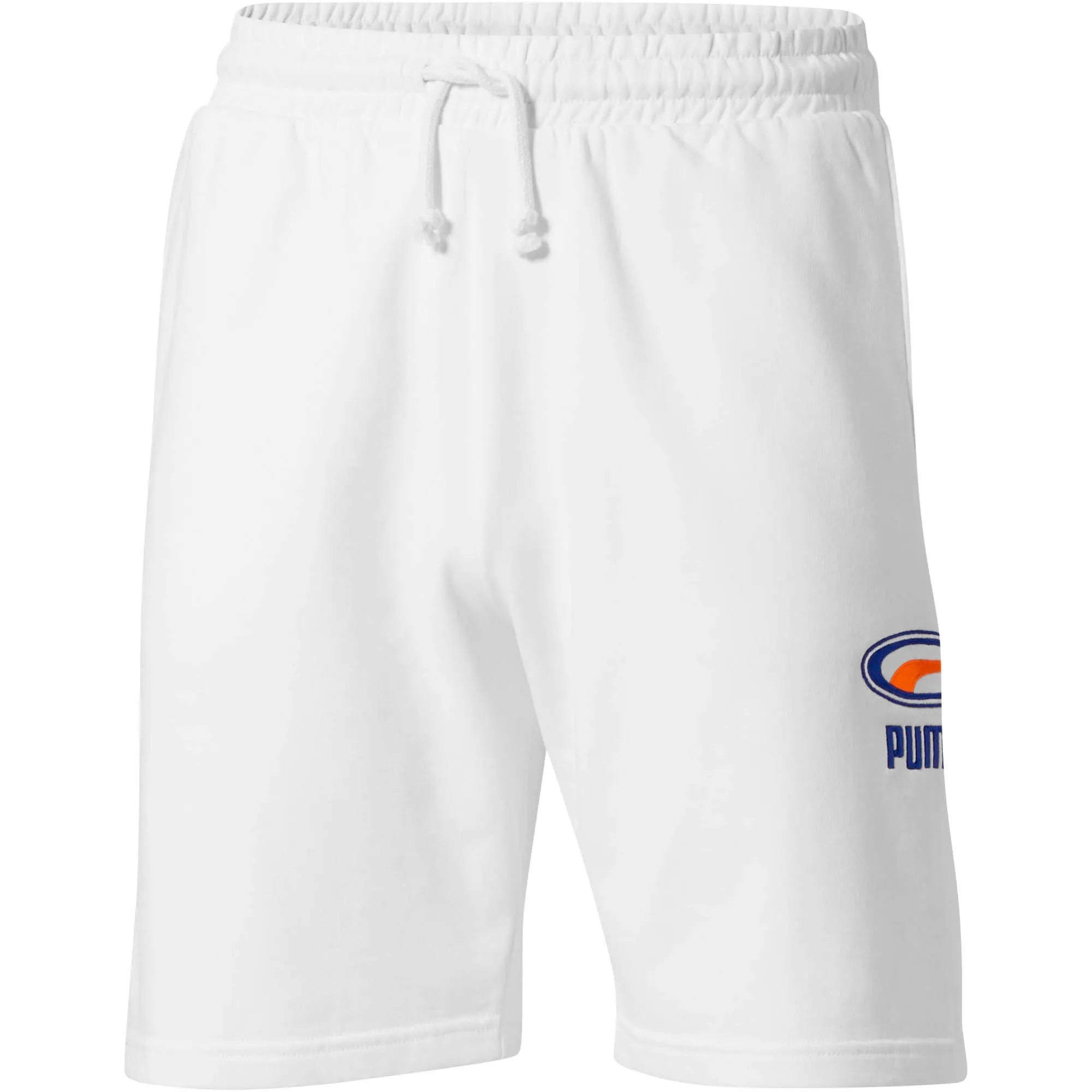 Men's Puma Og Shorts sold by Zulily