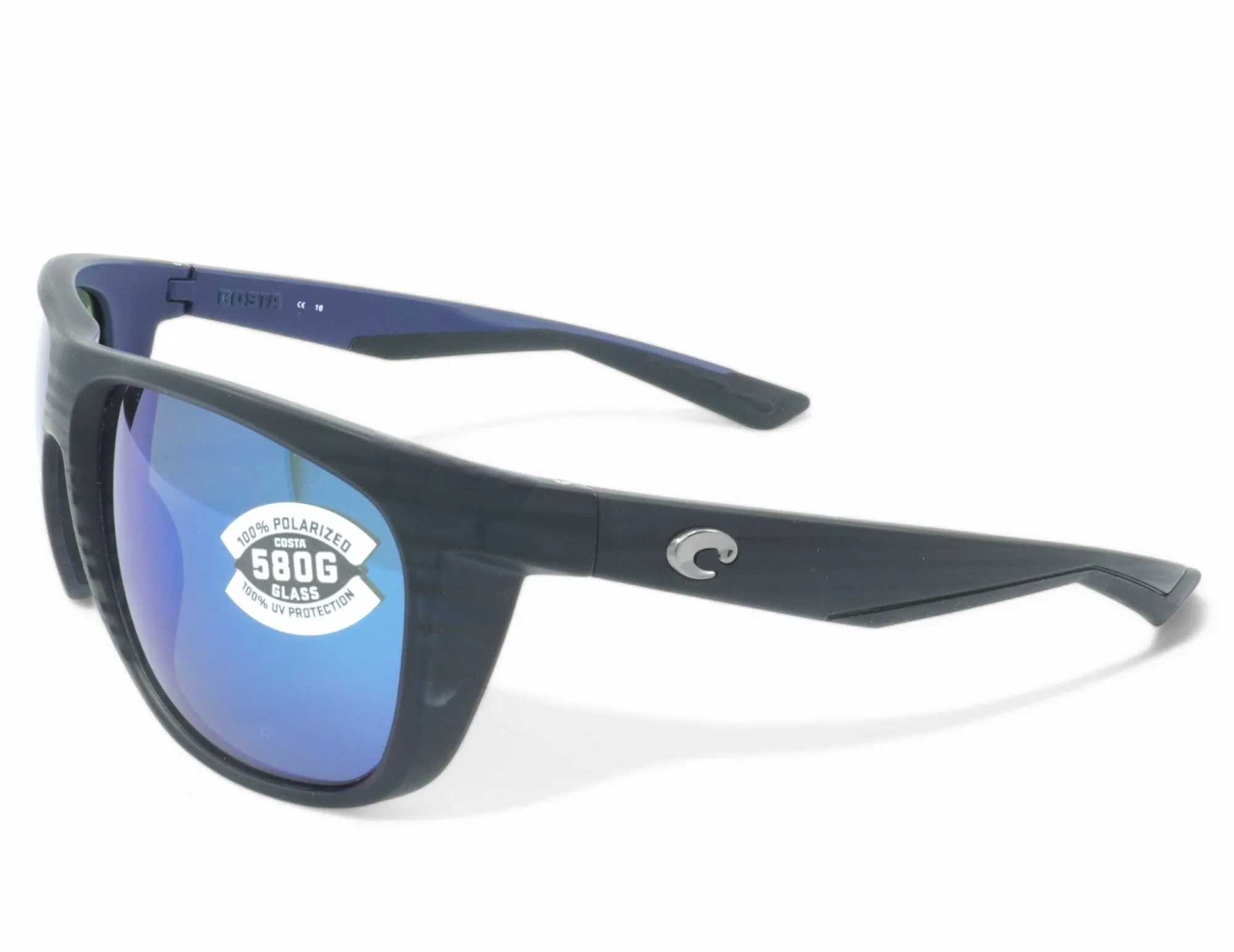 Men's Costa Kiwa Polarized Sunglasses sold by Zulily product image thumbnail 4