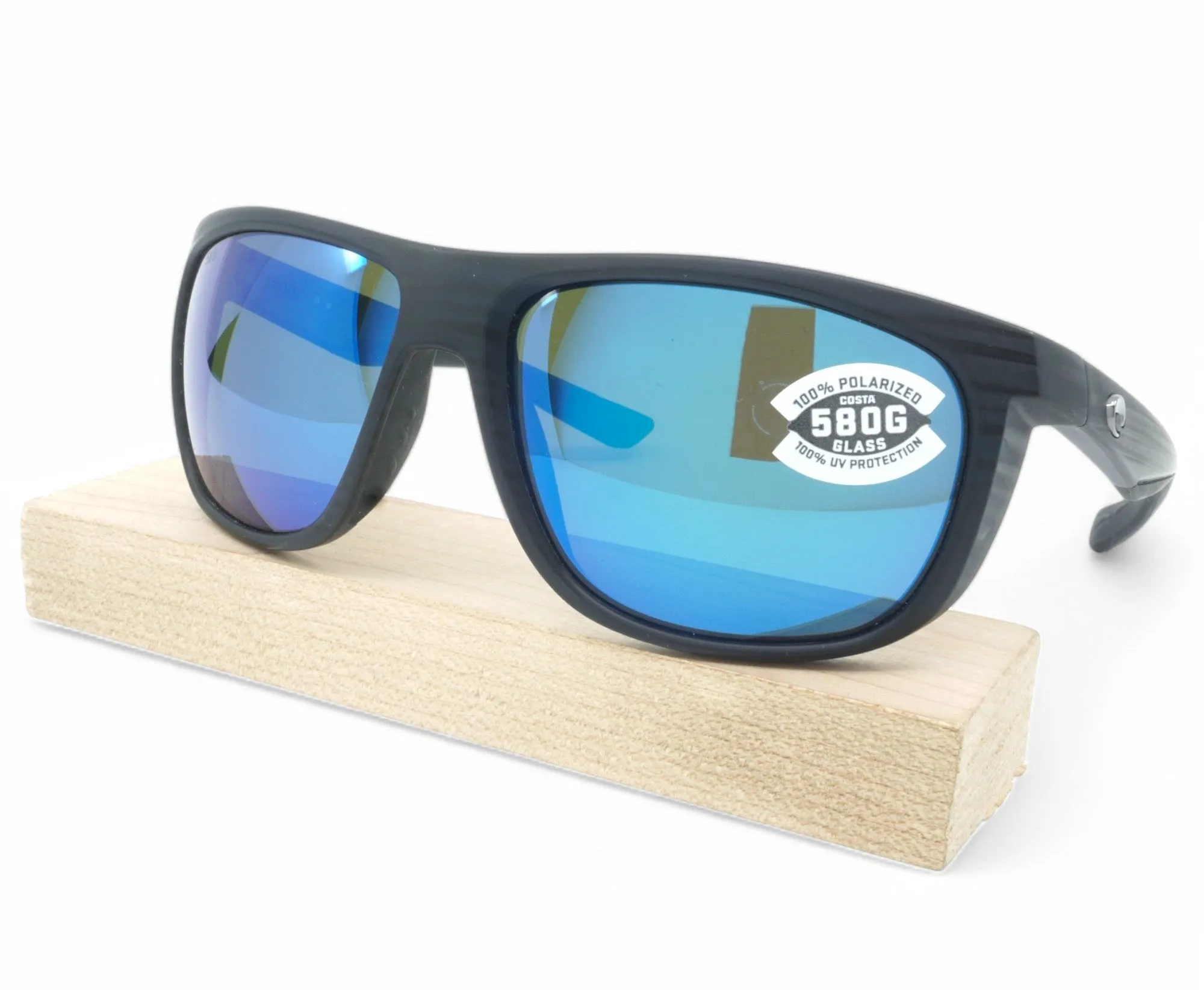 Men's Costa Kiwa Polarized Sunglasses sold by Zulily