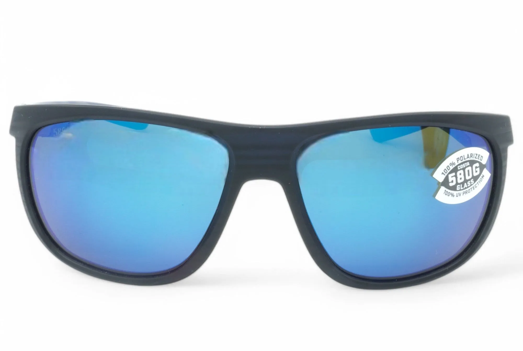 Men's Costa Kiwa Polarized Sunglasses sold by Zulily product image thumbnail 3