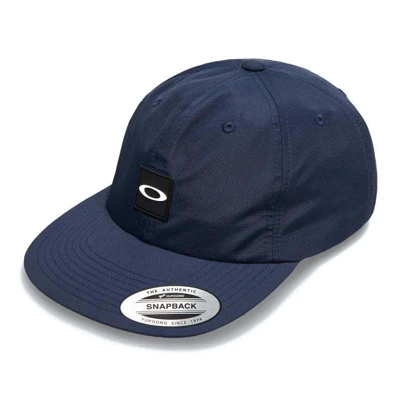 Men's Oakley Brdwlk Pro Hat made by Oakley
