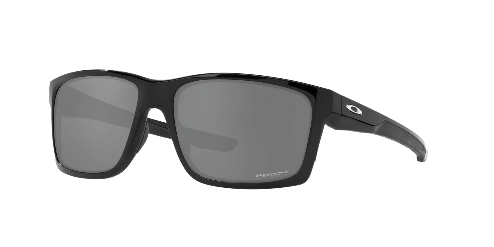 Men's Oakley Mainlink Xl Sunglasses sold by Zulily