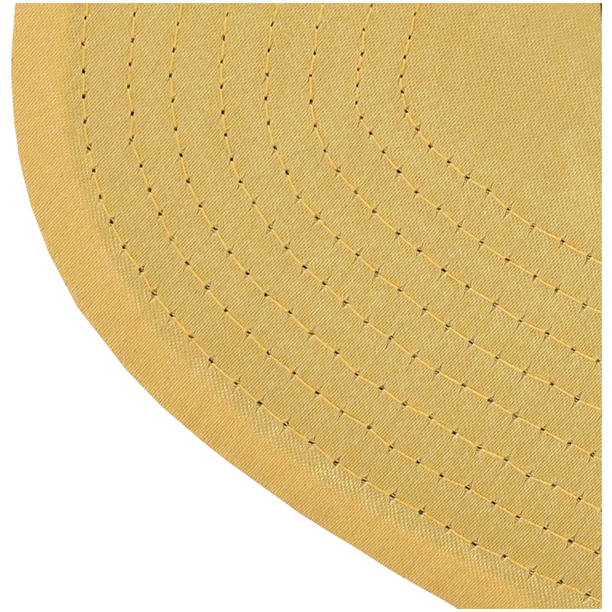 Men's Mitchell & Ness NBA 75Th Gold Snapback Rockets - Black sold by Zulily product image thumbnail 5