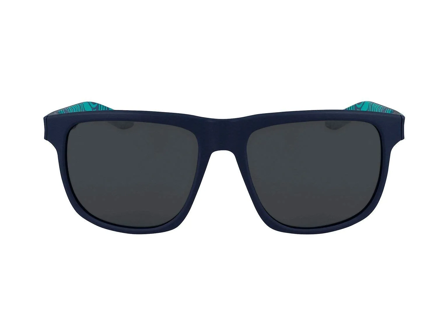 Men's Dragon Alliance Sesh Ll Sunglasses sold by Zulily product image thumbnail 2