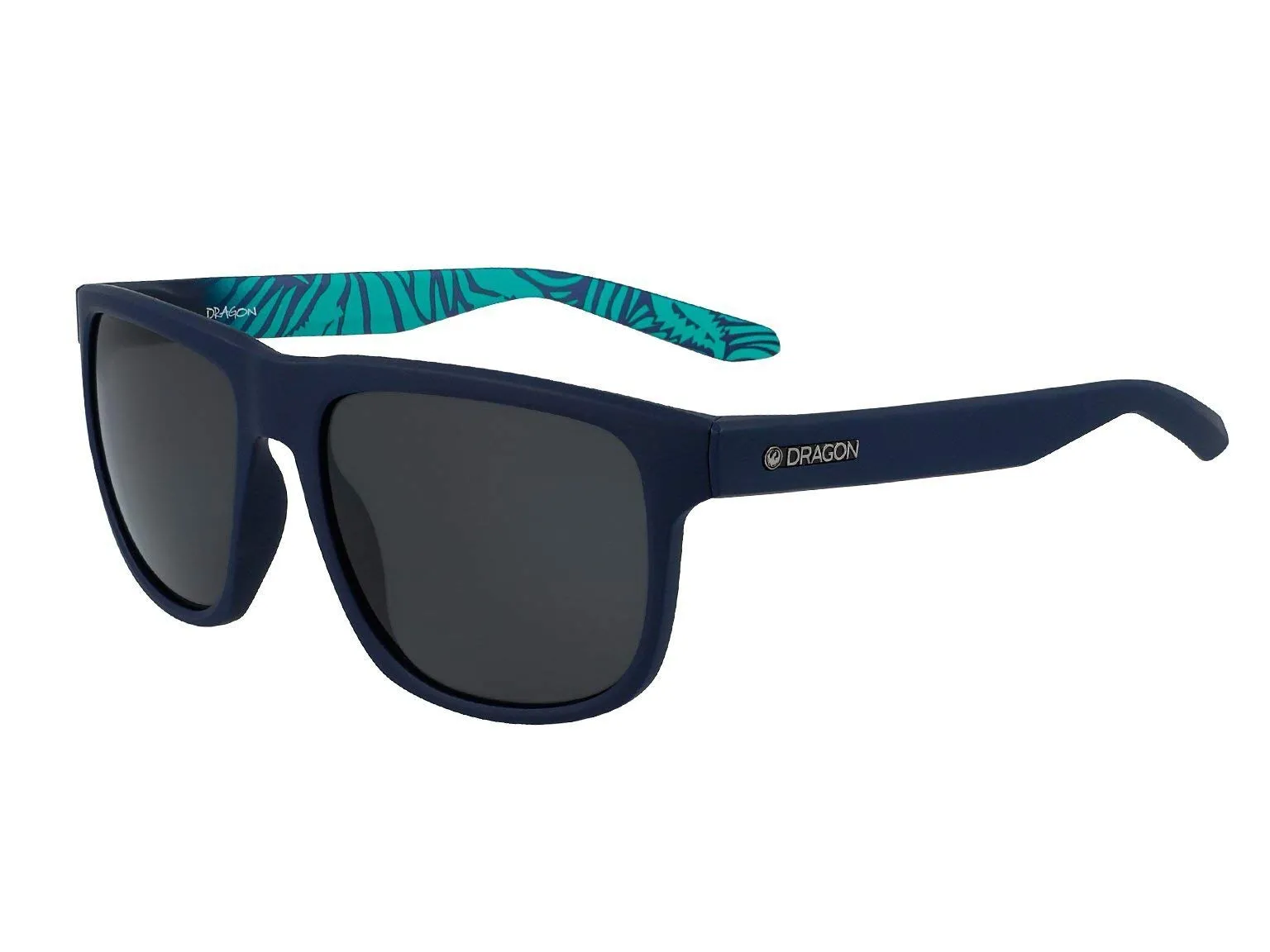 Men's Dragon Alliance Sesh Ll Sunglasses sold by Zulily