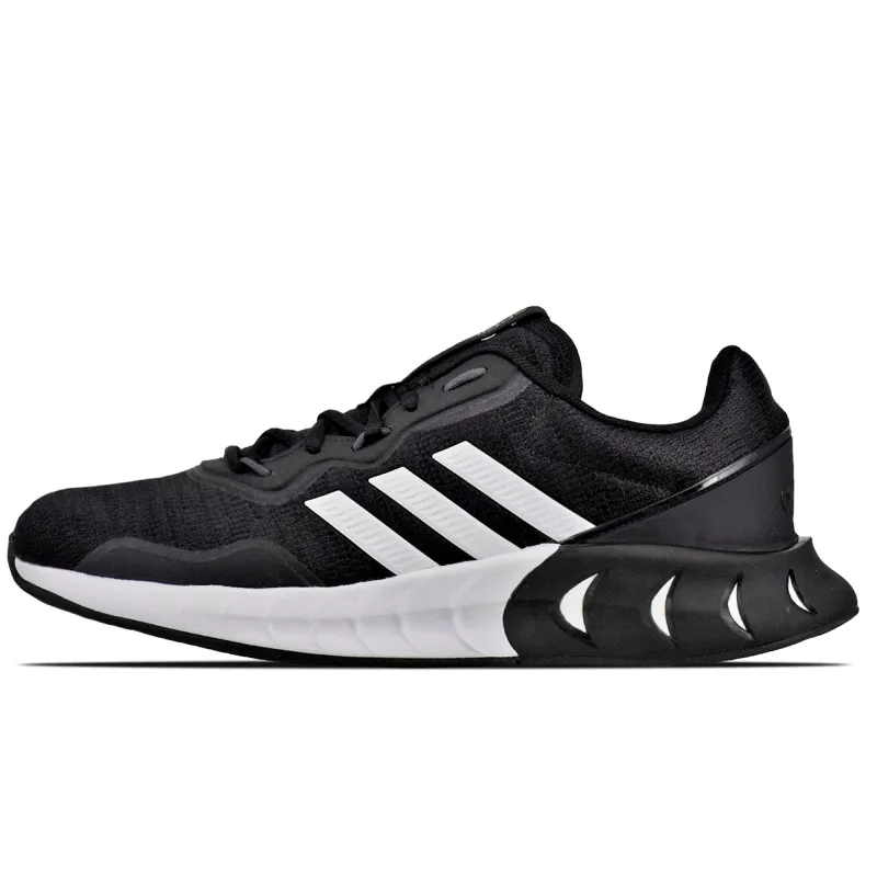 Men's adidas Kaptir Super sold by Zulily