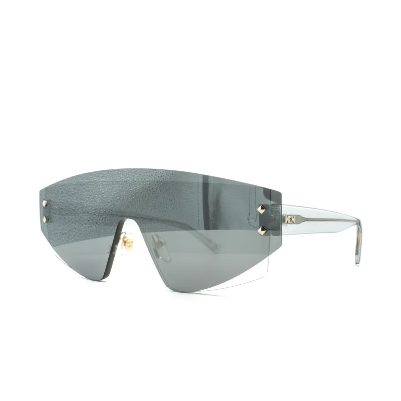 Men's Mcm Shield Sunglasses sold by Zulily