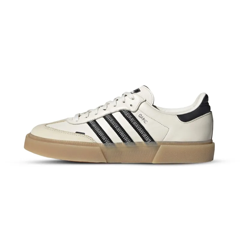 Men's adidas Type O-8 sold by Zulily