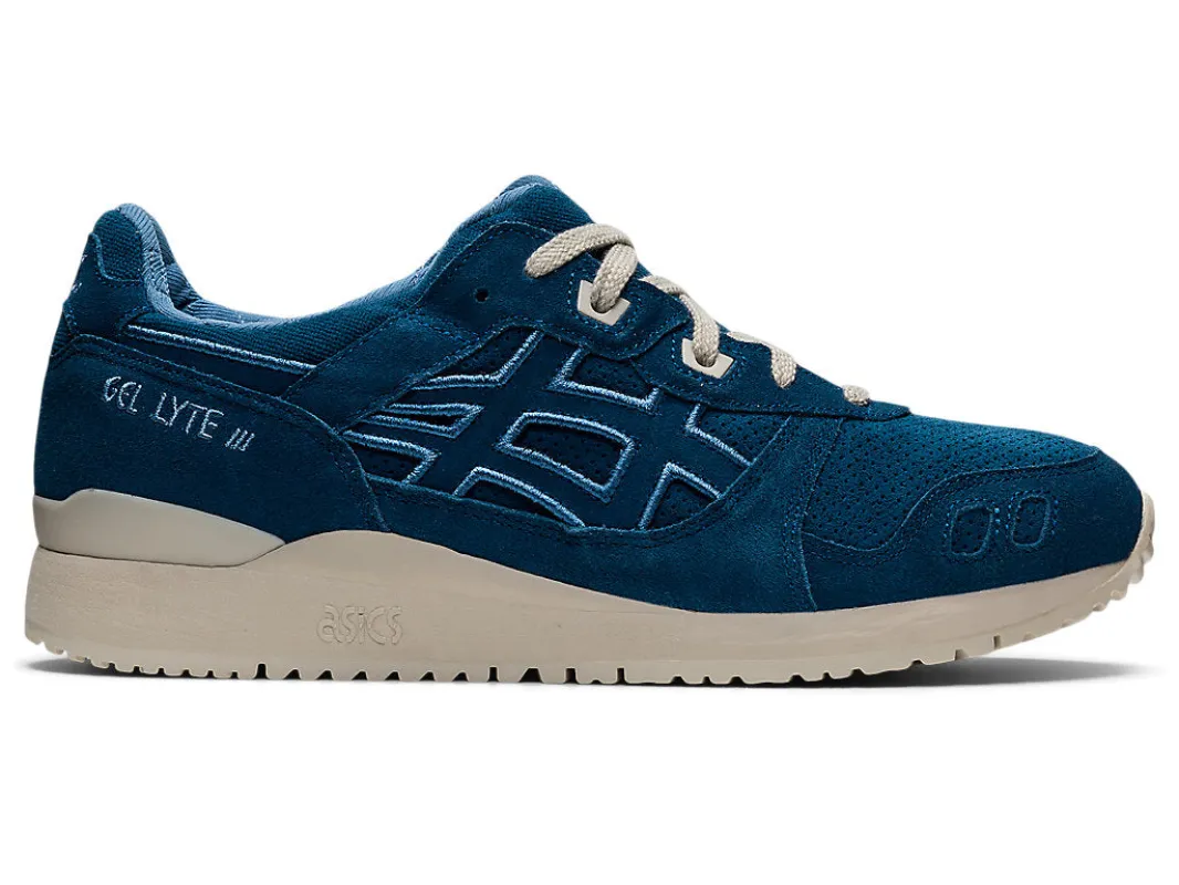 Men's Asics Gel-Lyte IIi Og sold by Zulily