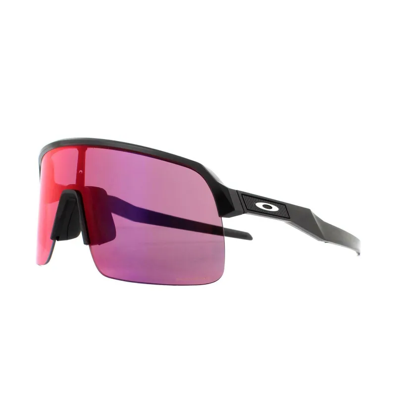 Men's Oakley Sutro Lite Sunglasses sold by Zulily