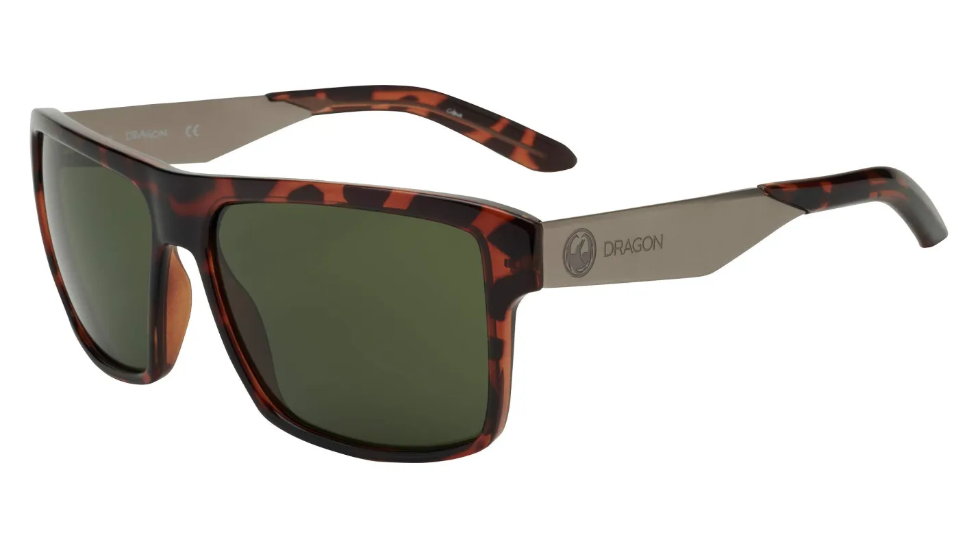 Men's Dragon Alliance Space Ll Sunglasses sold by Zulily
