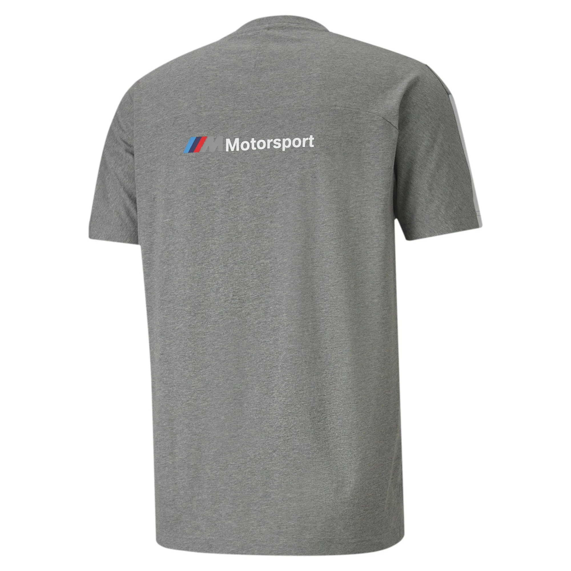 Men's Puma Bmw Motorsport T7 Tee sold by Zulily product image thumbnail 2