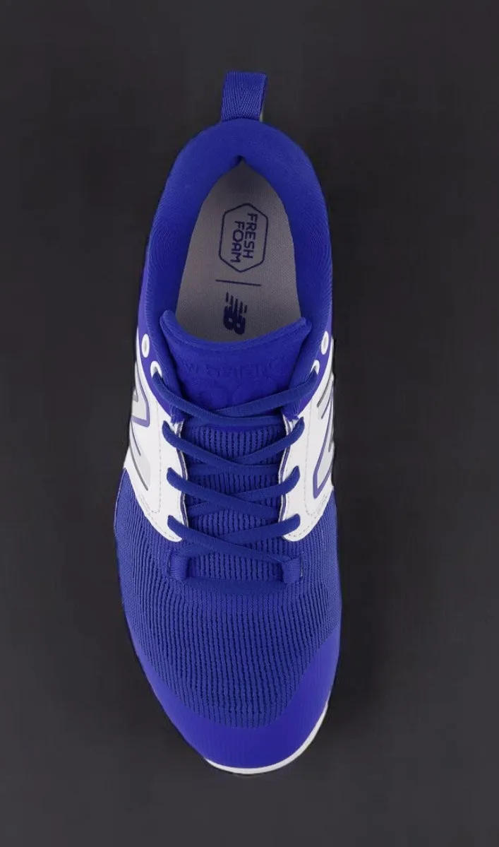 Men's New Balance Fresh Foam 3000 V6 Molded sold by Zulily product image thumbnail 4