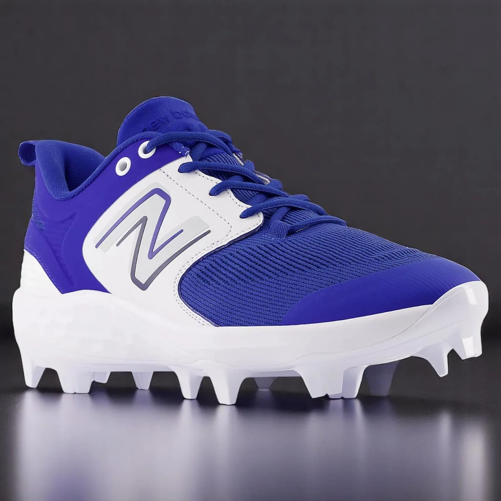 Men's New Balance Fresh Foam 3000 V6 Molded sold by Zulily product image thumbnail 2